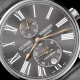 Ulysse Nardin 1183-310/42-BQ Marine Torpilleur