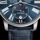 Ulysse Nardin 1183-310/43 Marine Torpilleur