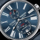 Ulysse Nardin 1183-310/43 Marine Torpilleur