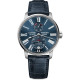 Ulysse Nardin 1183-310/43 Marine Torpilleur
