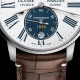 Ulysse Nardin 1183-310LE-0A-175/1A Marine Torpilleur Panda 