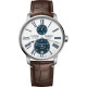 Ulysse Nardin 1183-310LE-0A-175/1A Marine Torpilleur Panda 