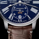 Ulysse Nardin 6329-100LE-9A-CORSAIRE/1A Marine Torpilleur