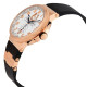 Ulysse Nardin 1186-126-3/61-PREOWNED Marine Chronometer