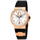 Ulysse Nardin 1186-126-3/61-PREOWNED Marine Chronometer