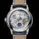 Ulysse Nardin 1193-310LE-3A-AVE/1A Marine Torpilleur Moonphase Aventurine
