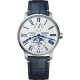 Ulysse Nardin 1193-310LE-3A-AVE/1A Marine Torpilleur Moonphase Aventurine