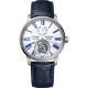 Ulysse Nardin 1283-310-0AE/1A Marine Torpilleur Tourbillon