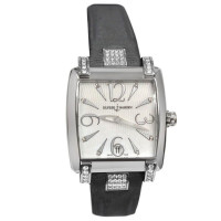 Ulysse Nardin 133-91C/691-PREOWNED Caprice