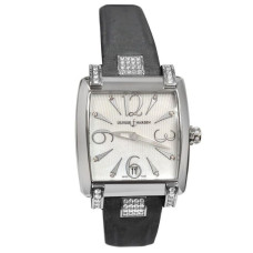 Ulysse Nardin 133-91C/691-PREOWNED Caprice
