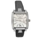 Ulysse Nardin 133-91C/691-PREOWNED Caprice