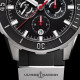 Ulysse Nardin 1503-170-3/92Diver Chronograph