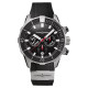 Ulysse Nardin 1503-170-3/92Diver Chronograph