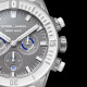 Ulysse Nardin 1503-170LE-1A-GW/3A Diver Chronograph Great White 