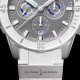 Ulysse Nardin 1503-170LE-1A-GW/3A Diver Chronograph Great White 