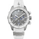 Ulysse Nardin 1503-170LE-1A-GW/3A Diver Chronograph Great White 