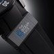 Ulysse Nardin 1503-170LE-2A-TOR/3A Diver Chronograph The Ocean Race