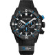 Ulysse Nardin 1503-170LE-2A-TOR/3A Diver Chronograph The Ocean Race