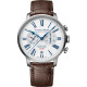 Ulysse Nardin 1533-320LE-0A-175/1A Marine Torpilleur Annual Chronograph