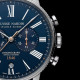 Ulysse Nardin 1533-320LE-3A-175/1A Marine Torpilleur Annual Chronograph