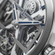 Ulysse Nardin 1723-400/00 Blast Tourbillon