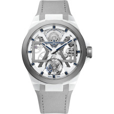 Ulysse Nardin 1723-400/00 Blast Tourbillon