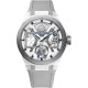 Ulysse Nardin 1723-400/00 Blast Tourbillon