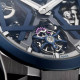 Ulysse Nardin 1723-400-3A/03 Blast Tourbillon