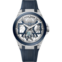 Ulysse Nardin 1723-400-3A/03 Blast Tourbillon