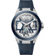 Ulysse Nardin 1723-400-3A/03 Blast Tourbillon