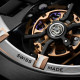 Ulysse Nardin 1725-400/02 Blast Tourbillon