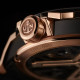 Ulysse Nardin 1725-400/02 Blast Tourbillon