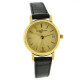 Ulysse Nardin 181-22-9-PREOWNED Gold Dial