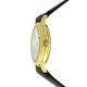 Ulysse Nardin 181-22-9-PREOWNED Gold Dial