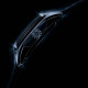 Ulysse Nardin 2303-270/03 Freak X Ti Blue 