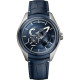 Ulysse Nardin 2303-270/03 Freak X Ti Blue 