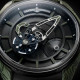 Ulysse Nardin 2303-270-2A-KAKI/0A Freak X OPS