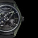 Ulysse Nardin 2303-270-2A-KAKI/0A Freak X OPS