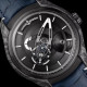 Ulysse Nardin 2303-270/CARB Freak X Carb