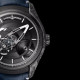Ulysse Nardin 2303-270/CARB Freak X Carb