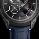 Ulysse Nardin 2303-270/CARB Freak X Carb