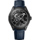 Ulysse Nardin 2303-270/CARB Freak X Carb