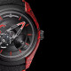 Ulysse Nardin 2303-270/MAGMA-BQ Freak X Magma