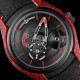 Ulysse Nardin 2303-270/MAGMA-BQ Freak X Magma