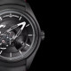 Ulysse Nardin 2303-270.1/BLACK Freak X Ti Black
