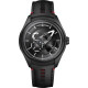 Ulysse Nardin 2303-270.1/BLACK Freak X Ti Black