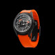 Ulysse Nardin 2303-270LE-2A-GUM/3A Freak X Gumball 3000 