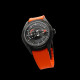 Ulysse Nardin 2303-270LE-2A-GUM/3A Freak X Gumball 3000 