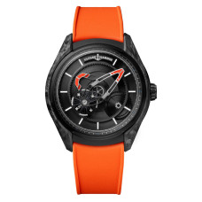 Ulysse Nardin 2303-270LE-2A-GUM/3A Freak X Gumball 3000 