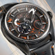 Ulysse Nardin 2303-270LE-2B-GUM/3A Freak X Gumball 3000 - Edition 2
